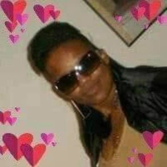 slugswae